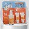 Illyyoon Illiyoon Hypoallergenic Easy Wash Sun Cream Set 150ml+ /