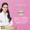 Anti-manchas Glycolic Bright con Ácido Glicólico y Niacinamida de L'Oréal