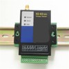 PENGLIN 10 Sets PCB Circuit Board Brackets for DIN C45