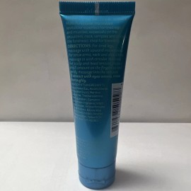 Elemis Instant Refreshing Gel, Muscle Reviving Gel 0.6 Fl Oz Travel Size