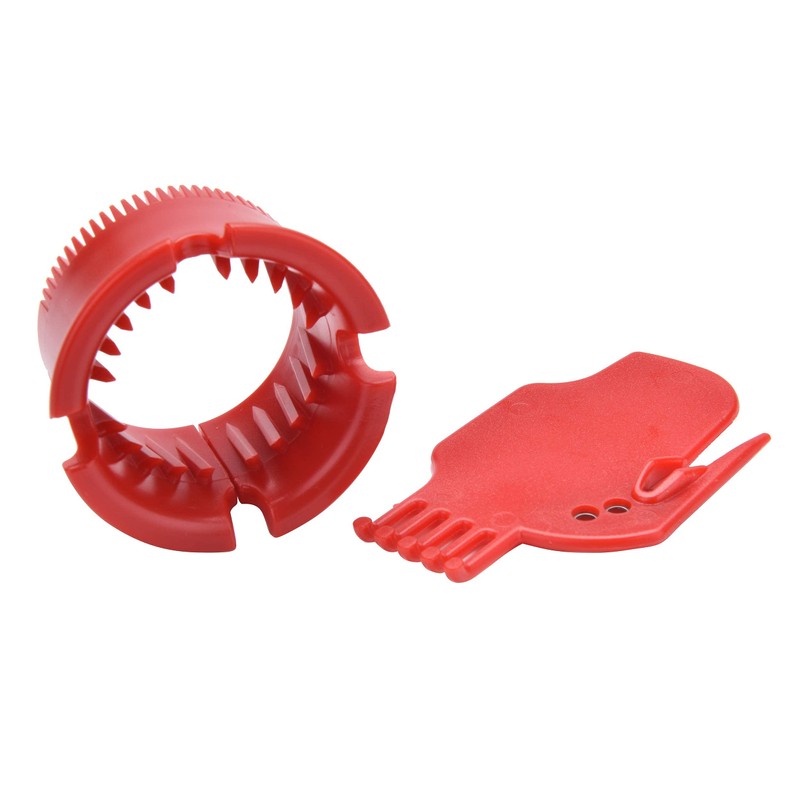 JoyBros Compatible Replacement Parts for iRobot Roomba 600 614 650