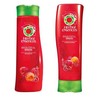 Herbal Essences Beautiful Ends Set Shampoo & Conditioner for Long
