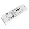 ETL Approved DC24V Triac Dimmable/0-10V/1-10V/10V PWM/Potentiometer 5 in 1 Dimmable
