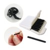 Hearing Aid Wax Guard - Hearing Aid Accessories Replacement Nanocare