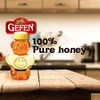 Gefen US Grade A Honey Bears, 12oz (2 Pack) 100%