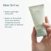 Juveneck Neck Cream by Marini SkinSolutions for Unisex - 1.7
