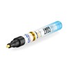Automotive Touch Up Paint Pen for your Pontiac Car/Truck -