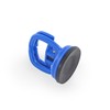iFixit Heavy-Duty Suction Cups - Electronics, Computer & Tablet Display