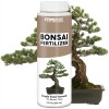 TPS NUTRIENTS Bonsai Fertilizer for All Bonsai Trees Great for Root Soaks Liquid Plant Food