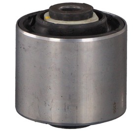 Febi Bilstein 44987 Control Arm-/Trailing Arm Bush