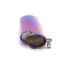 HUMWE Metal Lighter Case Cover Reusable for Bic Regular lighters