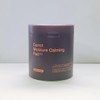 Mediheal 메디힐 당근 수분 진정 패드 250ml 60매 Mediheal Carrot