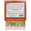 Pepper Springs Baked Artichoke Jalapeno Dip Mix, 1.0 Ounce