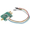 23.5‑6000M RF Signal Source MAX2870 Module Components Electrical Appliances Measuring