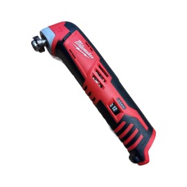 Milwaukee 2426-20 M12 12V Li-Ion Cordless Oscillating MultiTool - NEW-Tool-Only