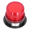 LED Beacon Lights Water Proof Strobe Warning Lights for for