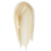 Korff Eye Zone Contour for Eyes and Eyes with Hyaluronic