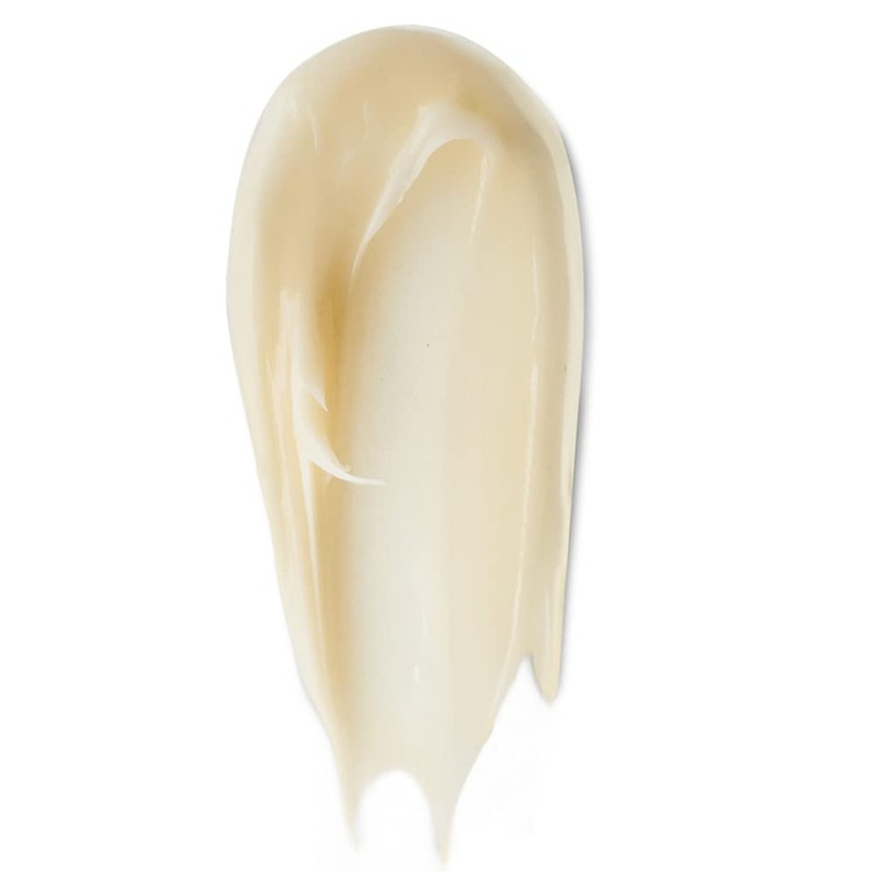 Korff Eye Zone Contour for Eyes and Eyes with Hyaluronic