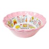Blond Amsterdam Cheerful Serving Bowl Besties - Happy Collection -