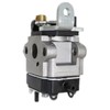Kurihina Compatible with Carburetor For Hitachi Tanaka RB24EAP TRB24EAP 23.9CC