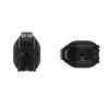 Blinder Mini Bike Light Twinpack (Square)