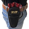 Karella Slim PAK "The New Edition" Dart Case for 1
