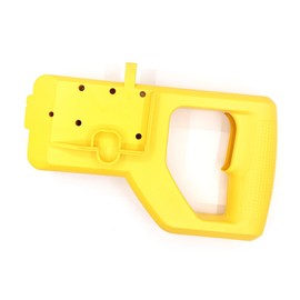 Tolxh #624730-00 Miter Saw DW716 DW718 DWS780 Handle Set Replacement Part NEW for Dewalt