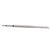 Soldering Iron Tip Stainless Steel Integrated High Thermal Conductivity Soldering