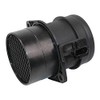 MAGNETI MARELLI Air Flow Meter