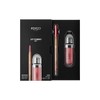 KIKO Milano Lip Combo Set 02, Lip Set: Moisturising Lip