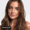 Keracolor Clenditioner Mocha, 12 fl. oz.