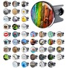 Sink Plugs, Many Beautiful Sink Plugs to Choose from High