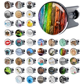Sink Plugs, Many Beautiful Sink Plugs to Choose from High Quality