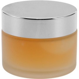 Hemobllo Crema Facial de Astaxantina para Mujeres Cuidado Intensivo y Reparación Nocturna, 50ml, Adecuado para Uso Diario y Viaje, Ilumina y Nutre