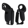 VR Controller Grips Cover Soft Silicone Controller Protector with Adjustable