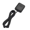 AUTO-VOX GPS Antenna for V5PRO/T9