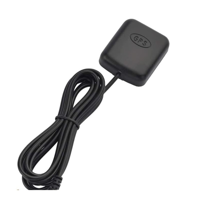 AUTO-VOX GPS Antenna for V5PRO/T9