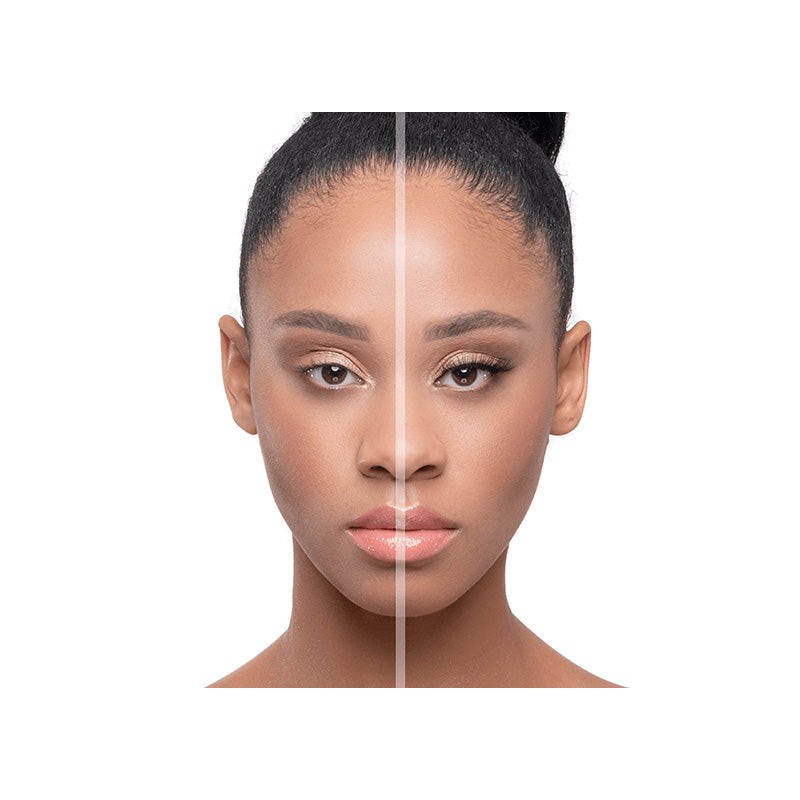 BPERFECT UNIVERSAL LASH - INSPIRE, BPERFECT