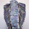 Framar Ethereal Pop Up Hair Foil, hojas de papel de