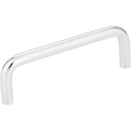 Elements S271-3.5BC Torino Steel Wire Pull