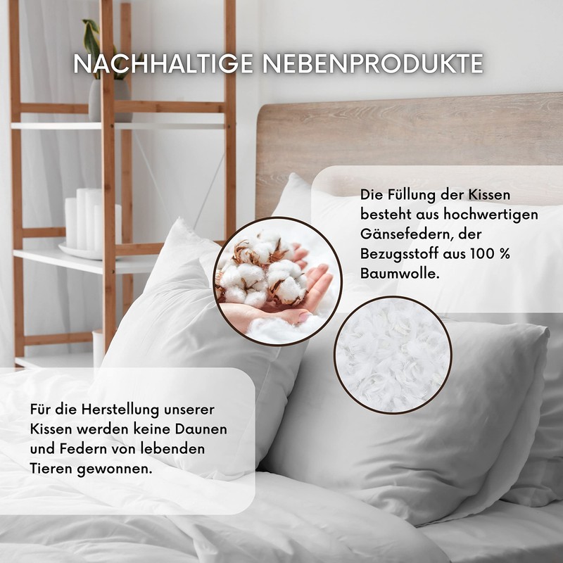 MSS Small Sofa Cushions and Cushion Size: