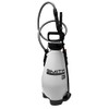 Smith Performance Sprayers Smith Multi-Use Sprayer, Manual Pump, 3 Gallon,