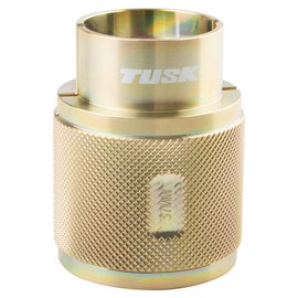 Tusk Fork Seal Driver 37mm