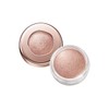 decorate Eye Glow Gem Skin Shadow Set Matte 30M /