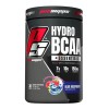 Prosupps Hydro Bcaa 30 Servicios Sabor Blue Raspberry 420 Gr