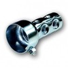 DB KILLER Approx. 48 mm x 100 mm Universal DB
