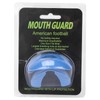 Professional Shock Mouth Guard Portable Athletic Mouth Guard For All