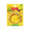 RIO Happy Ring for Budgies and Exotic Birds | 80