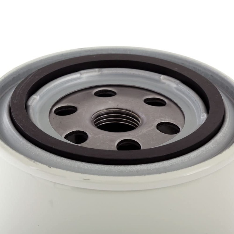 New Sierra 18-7945 Fuel Water Separator Filter 4 Pack SIE