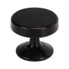 Night Vision Mini Camera 1080p 120 Degree 5V 1A Micro